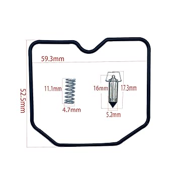 Amazon | 【LandTank】カワサキ ZR-7 ZRX1100 ZRX1200R